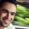 Тахир, 25, г.Нальчик Тахир, 25, г.Нальчик