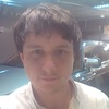 Максим, 34, г.Фряново Максим, 34, г.Фряново