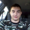 Денис, 19, г.Ташкент Денис, 19, г.Ташкент