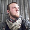 Алексей, 23, г.Реутов Алексей, 23, г.Реутов