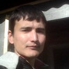 романтик, 31, г.Жуковка романтик, 31, г.Жуковка