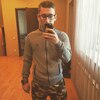 Борис, 22, г.Бердск Борис, 22, г.Бердск