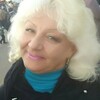 Тата, 56, г.Бобруйск Тата, 56, г.Бобруйск