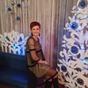 Наталия, 46, г.Барановичи Наталия, 46, г.Барановичи