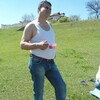 сергей, 44, г.Бендеры сергей, 44, г.Бендеры
