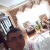 Дмитрий, 20, г.Свалява Дмитрий, 20, г.Свалява