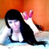 Inna, 40, г.Николаев Inna, 40, г.Николаев