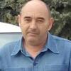 Александр, 52, г.Волжский (Волгоградская обл.) Александр, 52, г.Волжский (Волгоградская обл.)