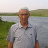 Марат, 40, г.Костанай Марат, 40, г.Костанай