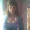 Дарья, 23, г.Николаевка Дарья, 23, г.Николаевка