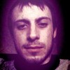Николай, 26, г.Чаусы Николай, 26, г.Чаусы