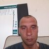 Николай, 36, г.Качканар Николай, 36, г.Качканар