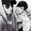 Алан, 22, г.Владикавказ Алан, 22, г.Владикавказ