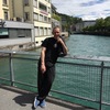 слим, 43, г.Пинск слим, 43, г.Пинск