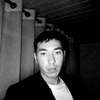 danaker, 26, г.Бишкек danaker, 26, г.Бишкек