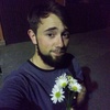 Даниил, 19, г.Курск Даниил, 19, г.Курск