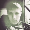Егор, 20, г.Красноярск Егор, 20, г.Красноярск