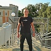 Алексей, 37, г.Днепр Алексей, 37, г.Днепр