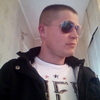 Васьок, 26, г.Нетешин Васьок, 26, г.Нетешин