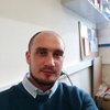Дмитрий, 32, г.Москва Дмитрий, 32, г.Москва