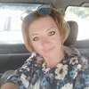 Zhanna, 43, г.Слуцк Zhanna, 43, г.Слуцк