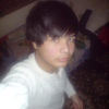 Eldar, 23, г.Ромитан Eldar, 23, г.Ромитан