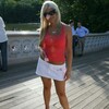 Mary, 25, г.Гейтерсберг Mary, 25, г.Гейтерсберг