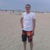 Marin, 28, г.Париж Marin, 28, г.Париж