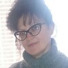 Инна, 48, г.Каховка Инна, 48, г.Каховка