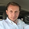 Богдан, 36, г.Брюссель Богдан, 36, г.Брюссель