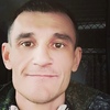 Евгений, 37, г.Ейск Евгений, 37, г.Ейск