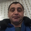 Камо, 42, г.Солнцево Камо, 42, г.Солнцево