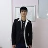 Nauryz, 27, г.Актау Nauryz, 27, г.Актау