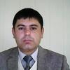 Алишер, 33, г.Пролетарск Алишер, 33, г.Пролетарск
