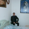 Ivan, 51, г.Хаген Ivan, 51, г.Хаген