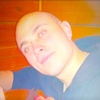Евгений, 31, г.Иркутск Евгений, 31, г.Иркутск