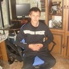 дима, 35, г.Заволжье дима, 35, г.Заволжье