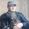 егор, 48, г.Коростышев егор, 48, г.Коростышев