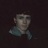 Макс, 22, г.Артемовский Макс, 22, г.Артемовский