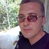 ГЕНА, 53, г.Великая Новоселка ГЕНА, 53, г.Великая Новоселка