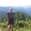 Сла, 31, г.Шилка Сла, 31, г.Шилка
