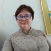 Марина, 59, г.Юрюзань Марина, 59, г.Юрюзань
