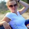 Катя, 33, г.Уват Катя, 33, г.Уват