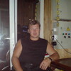 Ryhard, 54, г.Вильнюс Ryhard, 54, г.Вильнюс