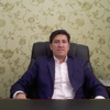 Kamol, 36, г.Худжанд Kamol, 36, г.Худжанд