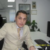 Батыр, 35, г.Ашхабад Батыр, 35, г.Ашхабад