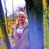 Натали, 37, г.Всеволожск Натали, 37, г.Всеволожск