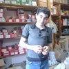 Эрик, 33, г.Гагра Эрик, 33, г.Гагра