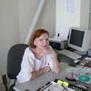 Ольга, 37, г.Выборг Ольга, 37, г.Выборг