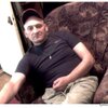 Славный, 50, г.Климовичи Славный, 50, г.Климовичи